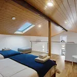 Moradia Dos Castelos Azul Σπίτι διακοπών