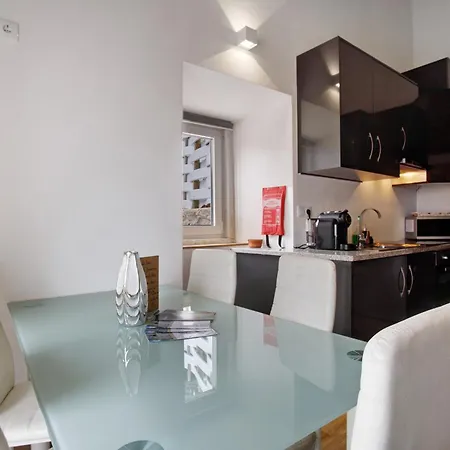 Holiday home Moradia Dos Castelos Azul