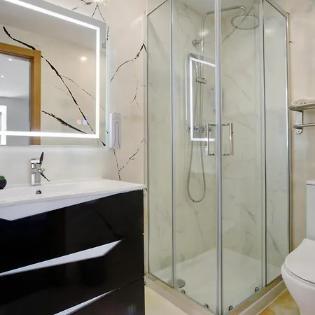 Moradia Dos Castelos Azul בית נופש אורם