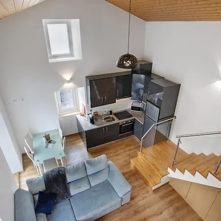 Moradia Dos Castelos Azul בית נופש *