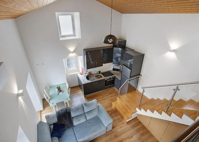 Moradia Dos Castelos Azul Holiday home *